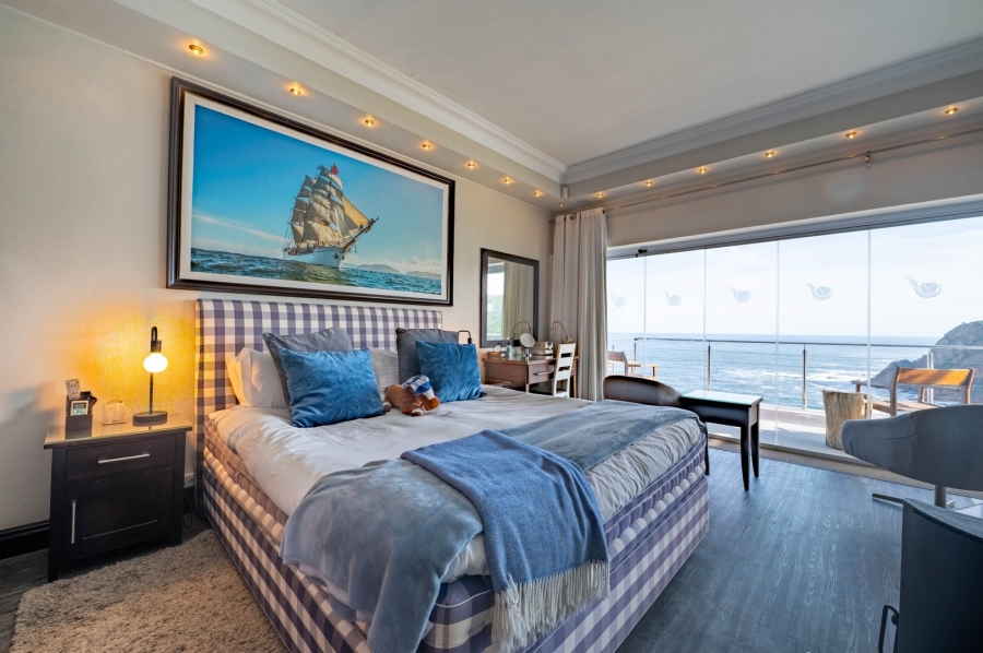 9 Bedroom Property for Sale in The Heads Western Cape
